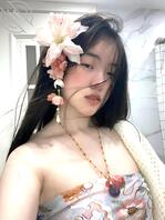 爸爸我好难受，我好想要啊，爸爸可以粗口羞辱我吗，想看着爸爸的大鸡巴自慰