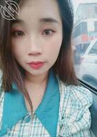 小姨子