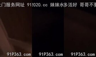 福建地区单男寻炮友