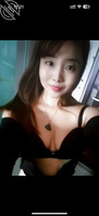 曝光一下2