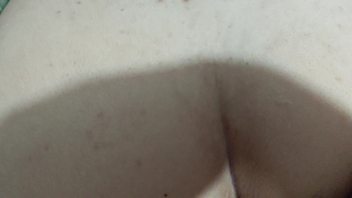 上门给人妻下种