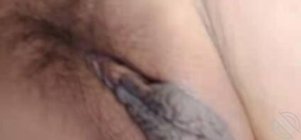 从小对我严厉的妈妈 没想到背后是这样的人1