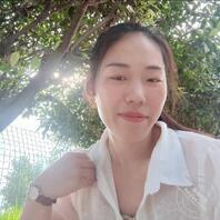 打胶亲姐姐的新胸罩，依旧是黑丝款！！（猜不到姐姐的想法）0