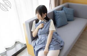 小鱼2