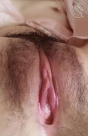 投稿:云南清纯反差女大杨琪，臭婊子母狗属性M，寻粗口骚爸爸已认证2