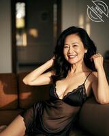 妈妈，母亲，巨乳0