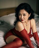 妈妈，母亲，巨乳2