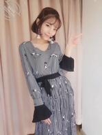 (原创)兄弟们，我太特么激动了，成功拿下蜜桃臀空姐嫂子0