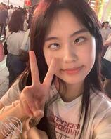 性瘾女高1