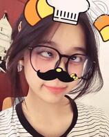 性瘾女高2