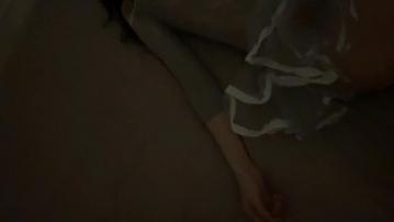 170名媛夜晚被带走，回忆难忘