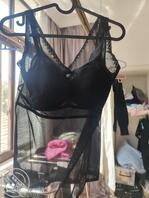 舅妈家的新发现1