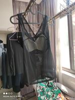 舅妈家的新发现2