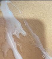 真心找一位北京及周边长期少妇姐姐,阿姨,母狗,文爱或性生活!可有偿0