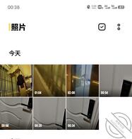 新鲜出炉，中山酒店偷录，偷听，偷拍2