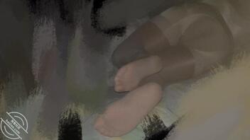 骚妈母猪外号叫二奶子被人灌醉偷拍大屁股2