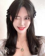 分享女友给大家，喜欢可以评论2