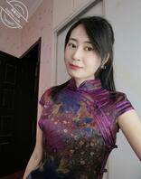 风韵犹存的熟女母狗老师们还有喜欢哪一个母狗评论区告诉我