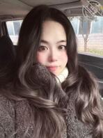 湖北孝感大奶少妇，有没有同城的兄弟们操过这个骚逼的，探讨一下