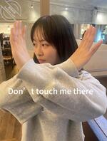 思忆今天cos修女陪同学