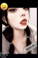 找一个女的河南人有没有认识的介绍一下1