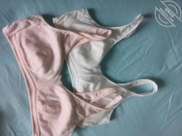 女儿的内衣，找大神开发女儿已成年