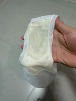 [原创]原创，bbw求操，闺蜜床上内射，后入打桩