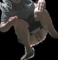 偷拍妈妈和姐姐的肥穴0