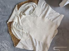 用我妈内裤打飞机2