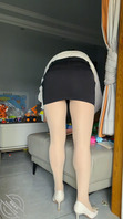 妈妈对不起0