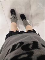 关于这次我妹去漫展回来我精虫上脑的事1