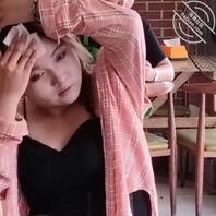 第一个骚，还是第二个骚