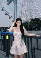 评价一下这两，想看哪个视频下期发。2