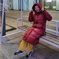 我的风韵犹存的妈妈