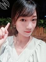 清纯的老婆1