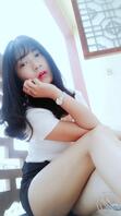 清纯的老婆2