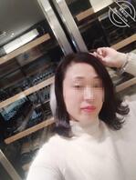 谁来勾引我的熟女妈妈，把女强人调教成母狗，主页解锁联系方式0