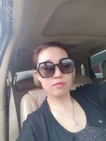 谁来勾引我的熟女妈妈，把女强人调教成母狗，主页解锁联系方式2