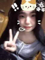 求换脸2