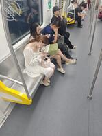 自己放大看1