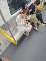 自己放大看2