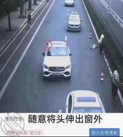 广西柳州找姐姐或者妈妈2