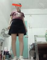 我的妈妈求野爹羞辱