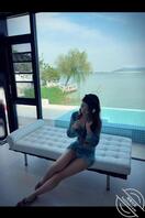 如何拿下18岁风骚极品侄女1