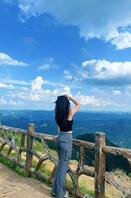 原创视频66，射精的时候让姐姐张开嘴，射在了姐姐的嘴里，姐姐把精液吞下0