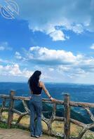 原创视频66，射精的时候让姐姐张开嘴，射在了姐姐的嘴里，姐姐把精液吞下2