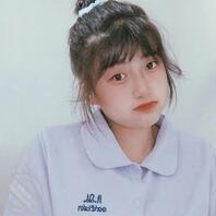 哥哥看看我是不是一名合格的反差婊呀