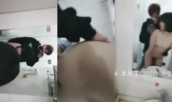 初到91 有无江浙沪的小姐姐