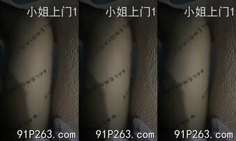 哪一条更好看呢？