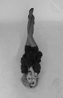 天津黑丝母狗女大学生第七弹2